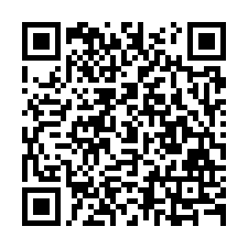QR Code for bitcoin:bitcoin:bitcoin:bitcoin:bitcoin:bitcoin:3ATK8W42JySzoK8jubSvFGQdSoFFHcTeMu
