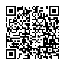 QR Code for bitcoin:bitcoin:bitcoin:bitcoin:bitcoin:bitcoin:3ATWHCwoVc5me5PouALdySYmPUT7QEvMwr