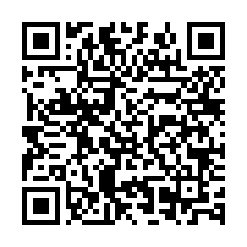 QR Code for bitcoin:bitcoin:bitcoin:bitcoin:bitcoin:bitcoin:3ATdemqHmLhGRPWukVQoEQYkeLPcheZYfb