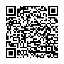 QR Code for bitcoin:bitcoin:bitcoin:bitcoin:bitcoin:bitcoin:3ATmMtVasd4ccJcF3iCsbj1Cud4Acs3F81