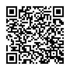 QR Code for bitcoin:bitcoin:bitcoin:bitcoin:bitcoin:bitcoin:3AUEezFbA2gAMozsVRvwHJm83PLqaKDNTp