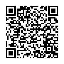 QR Code for bitcoin:bitcoin:bitcoin:bitcoin:bitcoin:bitcoin:3AUEiqERYmr1tT81EdTYvHkMZh9Dca2eyK