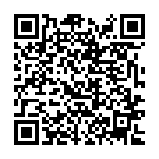 QR Code for bitcoin:bitcoin:bitcoin:bitcoin:bitcoin:bitcoin:3AULi2s2dU4aKWGR9MsJdkR9WR7acR5FsA