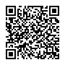 QR Code for bitcoin:bitcoin:bitcoin:bitcoin:bitcoin:bitcoin:3AUpkcLomCnVC1Rph6ZXKVQJ8hdd21noHv