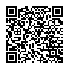 QR Code for bitcoin:bitcoin:bitcoin:bitcoin:bitcoin:bitcoin:3AUsA3qvPg9FZqF8MJs1FP94DCU3kaizz8