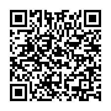 QR Code for bitcoin:bitcoin:bitcoin:bitcoin:bitcoin:bitcoin:3AVBwxLRKY5de6SVWCqASEcja6dhztKcej
