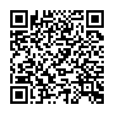 QR Code for bitcoin:bitcoin:bitcoin:bitcoin:bitcoin:bitcoin:3AVF3JTJT6PXfC1UAsveKzCP4nWY2eNWRE
