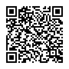 QR Code for bitcoin:bitcoin:bitcoin:bitcoin:bitcoin:bitcoin:3AVskbDy4wcPy4LUWfdHr3Hr33RVohRhXr