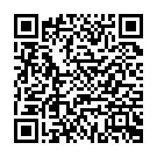 QR Code for bitcoin:bitcoin:bitcoin:bitcoin:bitcoin:bitcoin:3AVtnoyAKfKYfePrAdSecfJsn2Tm3HdbtT