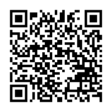 QR Code for bitcoin:bitcoin:bitcoin:bitcoin:bitcoin:bitcoin:3AW8mRcpBJHi7FtCWhjqsRGfV8quhrSL5W