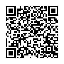 QR Code for bitcoin:bitcoin:bitcoin:bitcoin:bitcoin:bitcoin:3AWA7SjZoGK8dGtpLnBvc3jANGTypBmtjQ