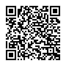 QR Code for bitcoin:bitcoin:bitcoin:bitcoin:bitcoin:bitcoin:3AWbe1SvwTUkXxsub2sGCj52DTneffsa8E