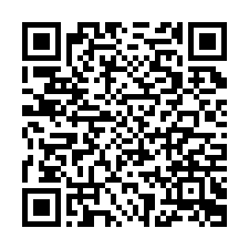 QR Code for bitcoin:bitcoin:bitcoin:bitcoin:bitcoin:bitcoin:3AWjhBiLuMvtgMarYVLZ2aKsBBA4W3faT6
