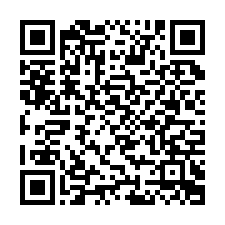 QR Code for bitcoin:bitcoin:bitcoin:bitcoin:bitcoin:bitcoin:3AWpXCzs7iJRitkyVTGoLfZB1DfE4N1DGN