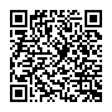 QR Code for bitcoin:bitcoin:bitcoin:bitcoin:bitcoin:bitcoin:3AWuPqWH524Ru6BVSPFemXP5XMywMRSm6Y