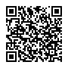 QR Code for bitcoin:bitcoin:bitcoin:bitcoin:bitcoin:bitcoin:3AX7T8fd6F2LsZyPdk6e6M1ddbzd5ZPbek