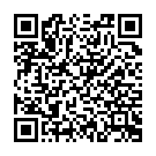 QR Code for bitcoin:bitcoin:bitcoin:bitcoin:bitcoin:bitcoin:3AX8PyXChqQKb3Pta3kBFPoCtDhdWSYvWY