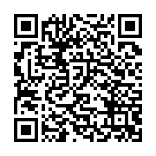 QR Code for bitcoin:bitcoin:bitcoin:bitcoin:bitcoin:bitcoin:3AXCS4EV49fv8ud7Wa9yBHCAWJDBQf4MQi