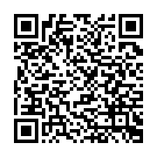 QR Code for bitcoin:bitcoin:bitcoin:bitcoin:bitcoin:bitcoin:3AXDLKuiBChF4trfWrfLjwLLLdY5dNuLLh