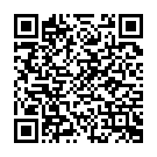 QR Code for bitcoin:bitcoin:bitcoin:bitcoin:bitcoin:bitcoin:3AXPjcPE4TpQp7cPDnUYAwfpXK16aqFHSX