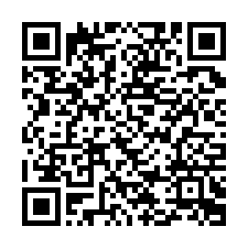 QR Code for bitcoin:bitcoin:bitcoin:bitcoin:bitcoin:bitcoin:3AXQb2iZRiLfXDFjYZH5Sn7JSRoQ1AzJWf
