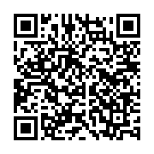 QR Code for bitcoin:bitcoin:bitcoin:bitcoin:bitcoin:bitcoin:3AXRFyZNnCvy3H9SmgRsfFrQumtUgjPbMP