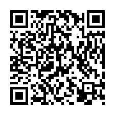 QR Code for bitcoin:bitcoin:bitcoin:bitcoin:bitcoin:bitcoin:3AXRMZNSYnLdMd4QX6ynypKB8oh8a6ceqN