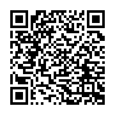 QR Code for bitcoin:bitcoin:bitcoin:bitcoin:bitcoin:bitcoin:3AXe5WMjHidhVekfRWCmjDUmVk3KmvmdXD