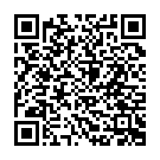 QR Code for bitcoin:bitcoin:bitcoin:bitcoin:bitcoin:bitcoin:3AXuvUZevDDDG3bSYpNPqSyAcR5yDvVhPz