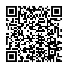 QR Code for bitcoin:bitcoin:bitcoin:bitcoin:bitcoin:bitcoin:3AXwBSRRLh1tSsGZjCFuAixYLLDwoyZUbJ