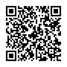QR Code for bitcoin:bitcoin:bitcoin:bitcoin:bitcoin:bitcoin:3AXxrXpCtGrSWdNb4xudCn3FRsVGR466of