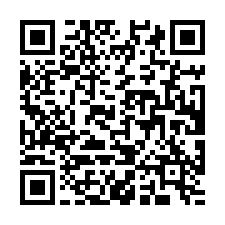 QR Code for bitcoin:bitcoin:bitcoin:bitcoin:bitcoin:bitcoin:3AY8zwe9BcWGeFUsbEwLk2JqSpfjDoQQYu
