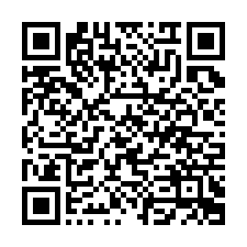 QR Code for bitcoin:bitcoin:bitcoin:bitcoin:bitcoin:bitcoin:3AYLd3DdypUnZfddhEghfh6pUsdSnmK6rw