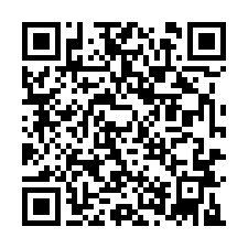 QR Code for bitcoin:bitcoin:bitcoin:bitcoin:bitcoin:bitcoin:3AZFAQNFWtbdzzvXA4yQsygzGTBcpjM8Ps