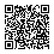 QR Code for bitcoin:bitcoin:bitcoin:bitcoin:bitcoin:bitcoin:3AZMoR5pp7BdB28BYzyckFJNaDdogPZcd6