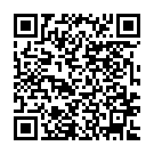 QR Code for bitcoin:bitcoin:bitcoin:bitcoin:bitcoin:bitcoin:3AaKswd1KyDECtdoVo4QAF61YJHRTkpJ8R
