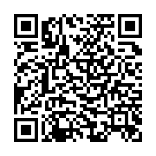 QR Code for bitcoin:bitcoin:bitcoin:bitcoin:bitcoin:bitcoin:3AaNVGLYPiooGiy2XfAPCeJvJSJRayY7C7