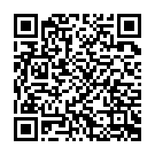 QR Code for bitcoin:bitcoin:bitcoin:bitcoin:bitcoin:bitcoin:3AaZfD6prSnvbR3ENWVjXt5YM3RuAVqjGq