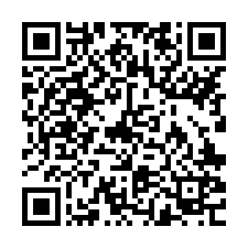QR Code for bitcoin:bitcoin:bitcoin:bitcoin:bitcoin:bitcoin:3AarnSYNG8yPfN2j4fcQ55djdgmvb1sqEb