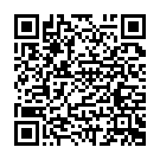 QR Code for bitcoin:bitcoin:bitcoin:bitcoin:bitcoin:bitcoin:3AatMphzUbB6SdUHLgUG2L2SZc2AcQ5LNa