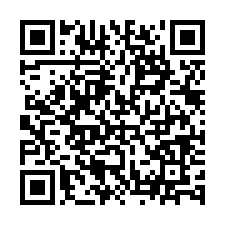 QR Code for bitcoin:bitcoin:bitcoin:bitcoin:bitcoin:bitcoin:3Ab2k3Kaqo8GbsNmAP8b2JSZqLMQmoYcYd