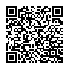 QR Code for bitcoin:bitcoin:bitcoin:bitcoin:bitcoin:bitcoin:3AbCy9fq8G9XFGnboDZP3EhjMpAdW11VVR