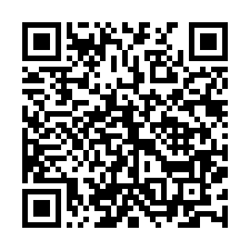 QR Code for bitcoin:bitcoin:bitcoin:bitcoin:bitcoin:bitcoin:3AbErTdrdvChxMLEFvthzLyGsYTHLTGGhP