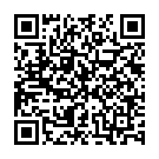QR Code for bitcoin:bitcoin:bitcoin:bitcoin:bitcoin:bitcoin:3AbH6m9X9DA4KYVqM5DaJDbrhDopyQAnmr