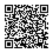 QR Code for bitcoin:bitcoin:bitcoin:bitcoin:bitcoin:bitcoin:3AbMebr93biAG3dGTvAnWaoEEwZ4PExFbk
