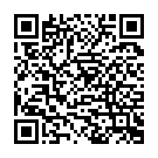 QR Code for bitcoin:bitcoin:bitcoin:bitcoin:bitcoin:bitcoin:3AbWb3PSKcNCGrZnHcPhs3a12ev2BXGmX3