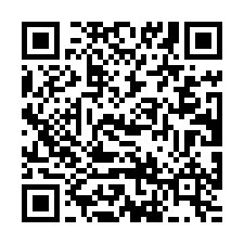 QR Code for bitcoin:bitcoin:bitcoin:bitcoin:bitcoin:bitcoin:3AbZRPQ53B7doGNNXaSzhHVRDNbmnbPsLo