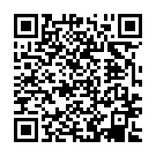 QR Code for bitcoin:bitcoin:bitcoin:bitcoin:bitcoin:bitcoin:3AbbpiGd2wMYmBmp7SqheYBrRVGcsEjCfD