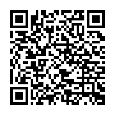 QR Code for bitcoin:bitcoin:bitcoin:bitcoin:bitcoin:bitcoin:3AbkTkWvLTWS2FskZ49pgJSUMR5ADNSC5N
