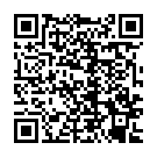 QR Code for bitcoin:bitcoin:bitcoin:bitcoin:bitcoin:bitcoin:3AbyNHXkgyxfDbpH9XLMppppEBaFauZdoC